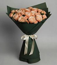 Букет Элегантный #REPLACE_PRED# Варениковской