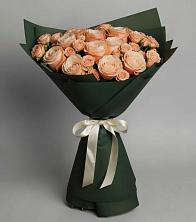 Букет Элегантный в Варениковской